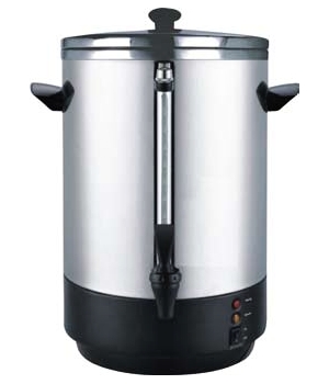 Várnice elektrická  6,5 l. na vodu FT-100T